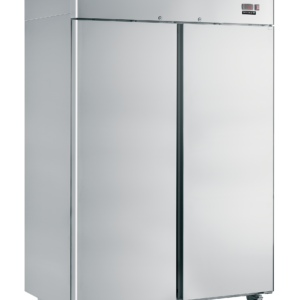 Upright Freezer