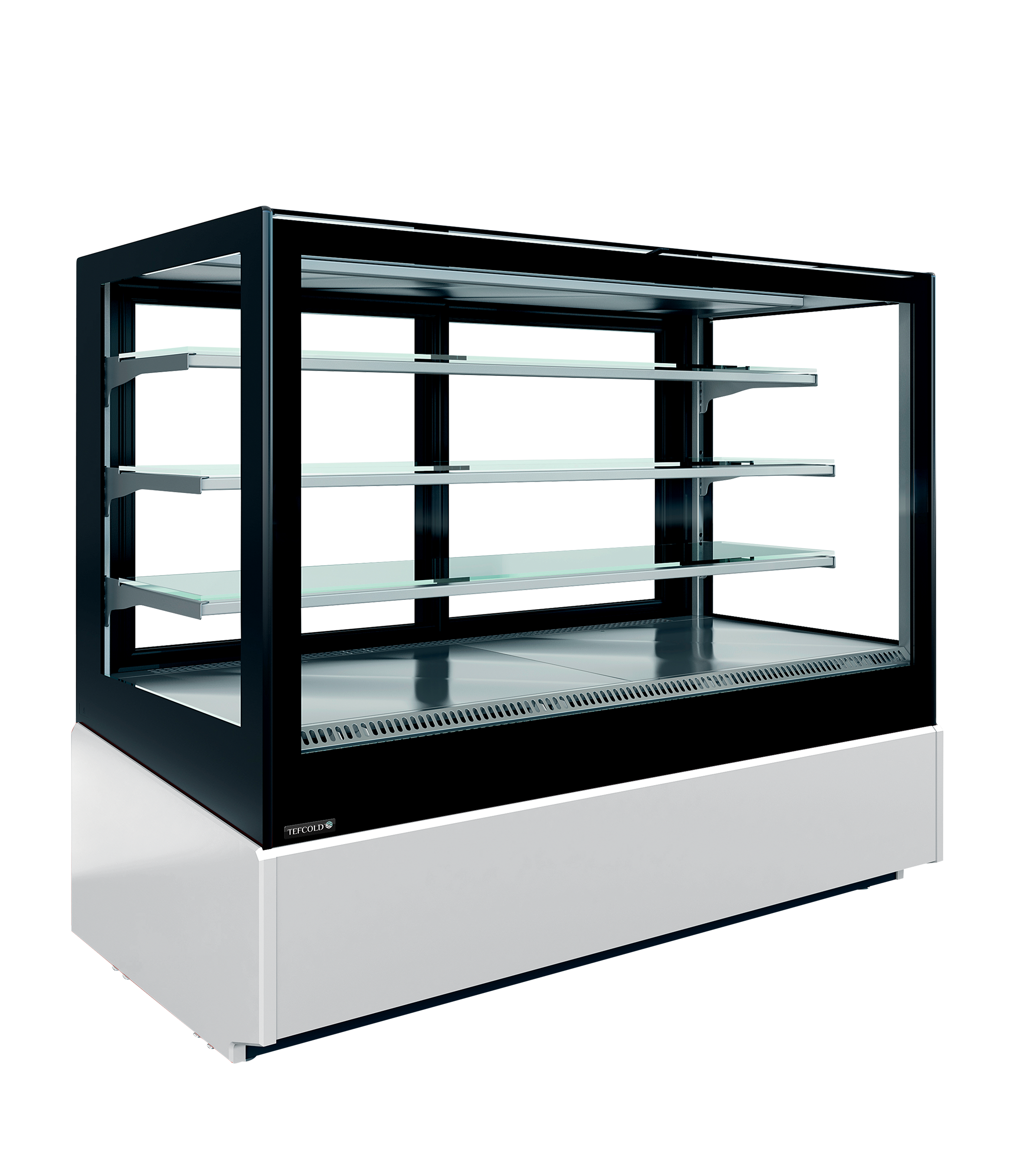 Chilled Display Cabinet