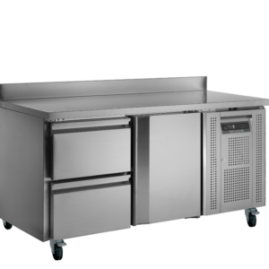 Counter Cooler GN1/1