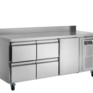 Counter Cooler GN1/1