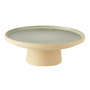 Pistachio Signature Plate 20cm/8"