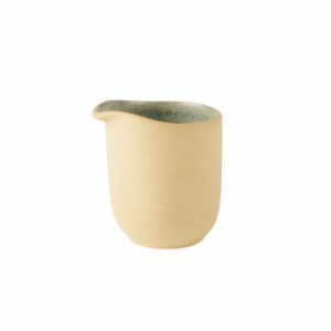 Pistachio Pourer 150ml/5oz