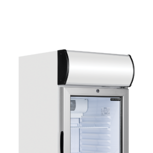 Counter Top Chiller