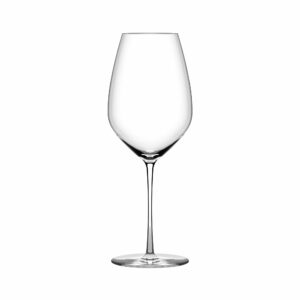 Fino Bordeaux 656ml/23oz