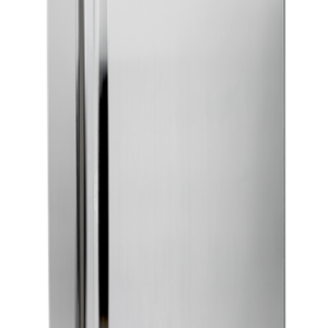 Gastronorm Solid Door Refrigerator