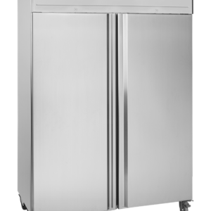 Gastronorm Upright Freezer