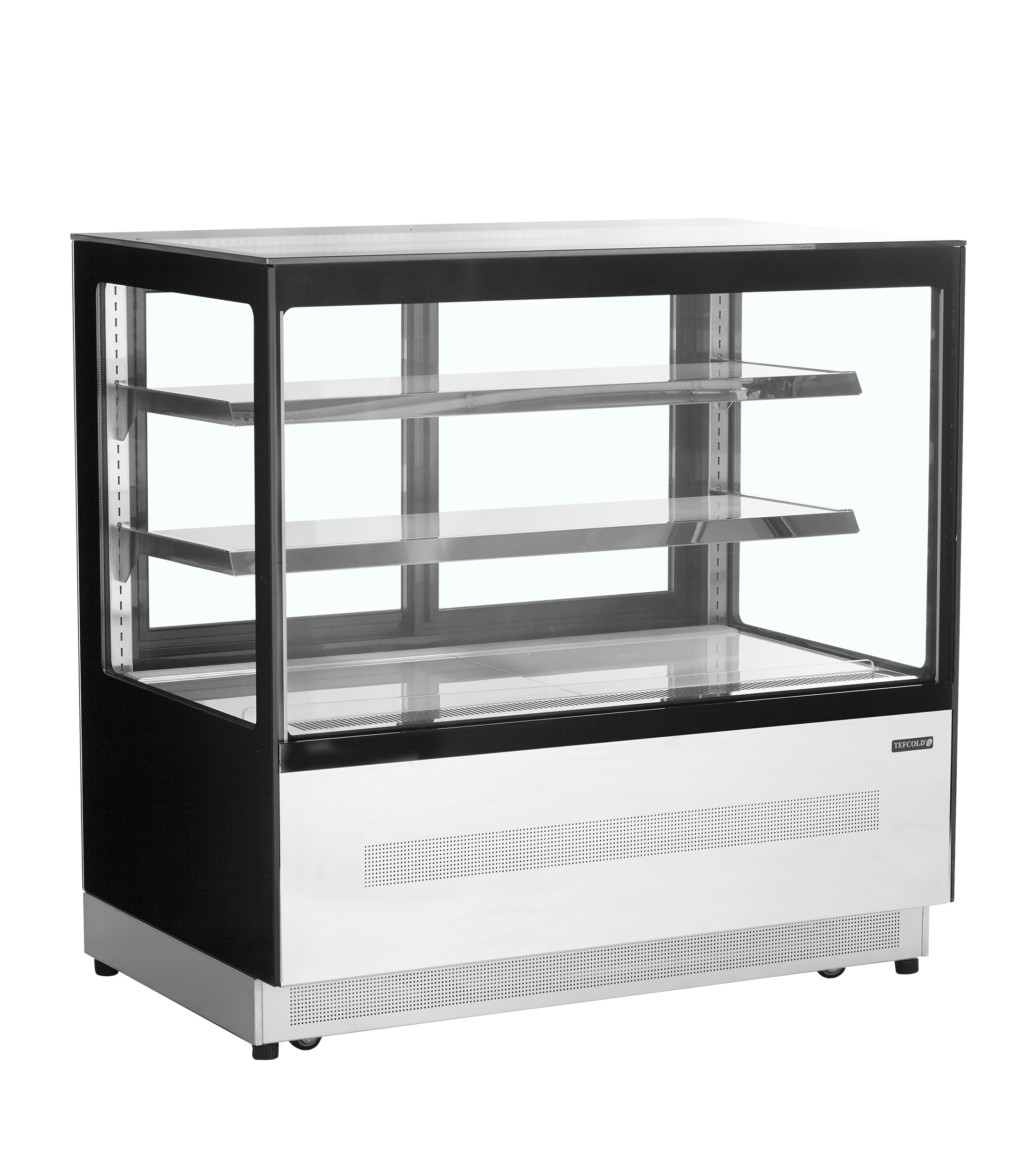 Chilled Display Cabinet