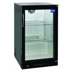 Prodis NT1SLIM-HC 500mm Slimline Bottle Cooler