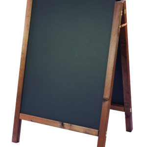 Curved Top 1100x665 - Oak