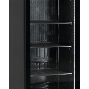 Glass Door Merchandiser