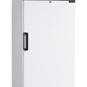 Solid Door Refrigerator