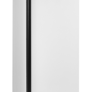 Solid Door Refrigerator