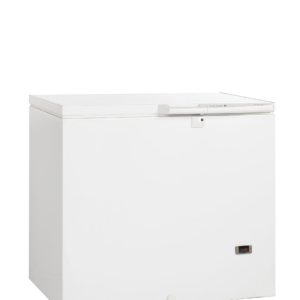 Low Temperature Chest Freezer