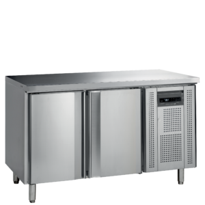 Slimline Counter Cooler