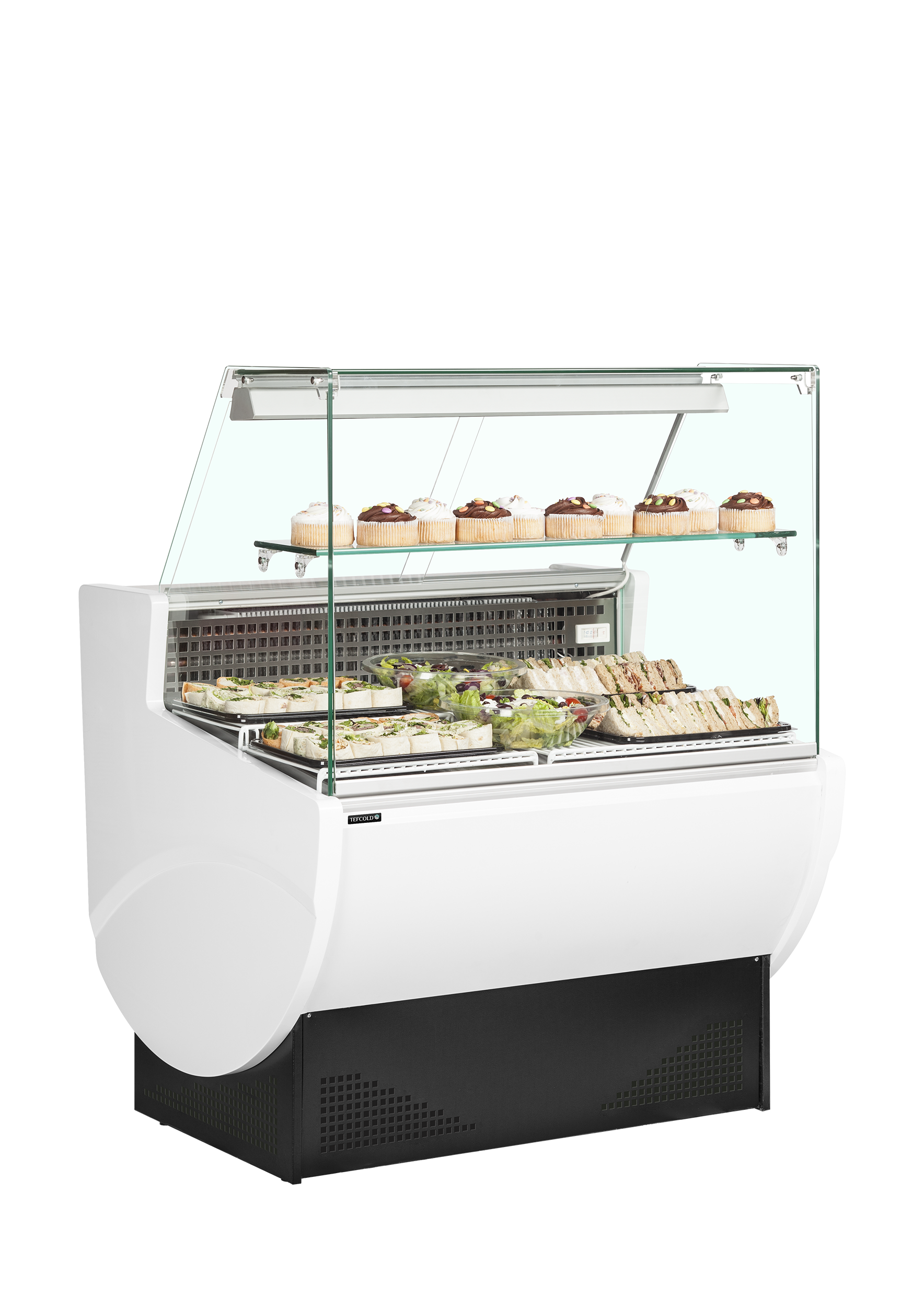 Slimline Serve Over Counter - Image 2