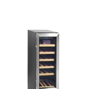 Wine Cooler