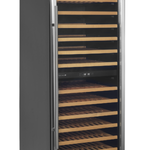 Wine Cooler