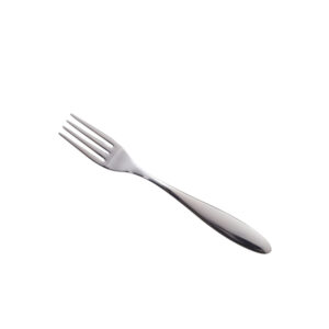 GenWare Salerno Dessert Fork 18/10 (Dozen)