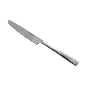 GenWare Taranto Dessert Knife 18/10 (Dozen)