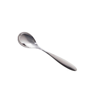 GenWare Salerno Dessert Spoon 18/10 (Dozen)