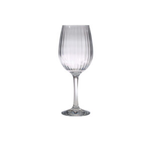 Twilight Polycarbonate Wine Glass 49cl/ 17.2oz