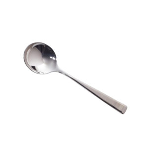 GenWare Taranto Soup Spoon 18/10 (Dozen)