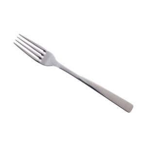 GenWare Rimini Table Fork 18/10 (Dozen)