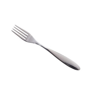 GenWare Salerno Table Fork 18/10 (Dozen)