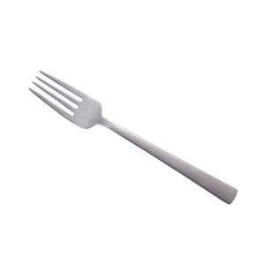 GenWare Verona Vintage Table Fork 18/10 (Dozen)