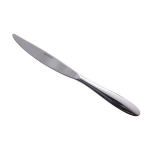 GenWare Salerno Table Knife 18/10 (Dozen)