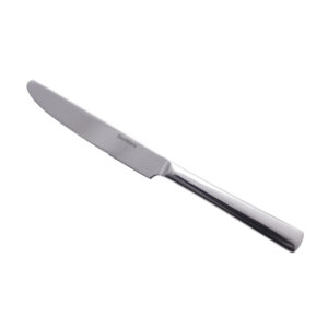 GenWare Verona Table Knife 18/10 (Dozen)
