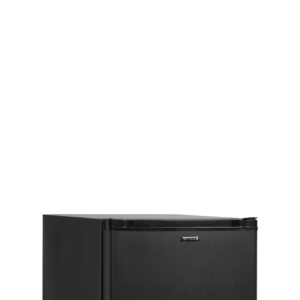 Minibar