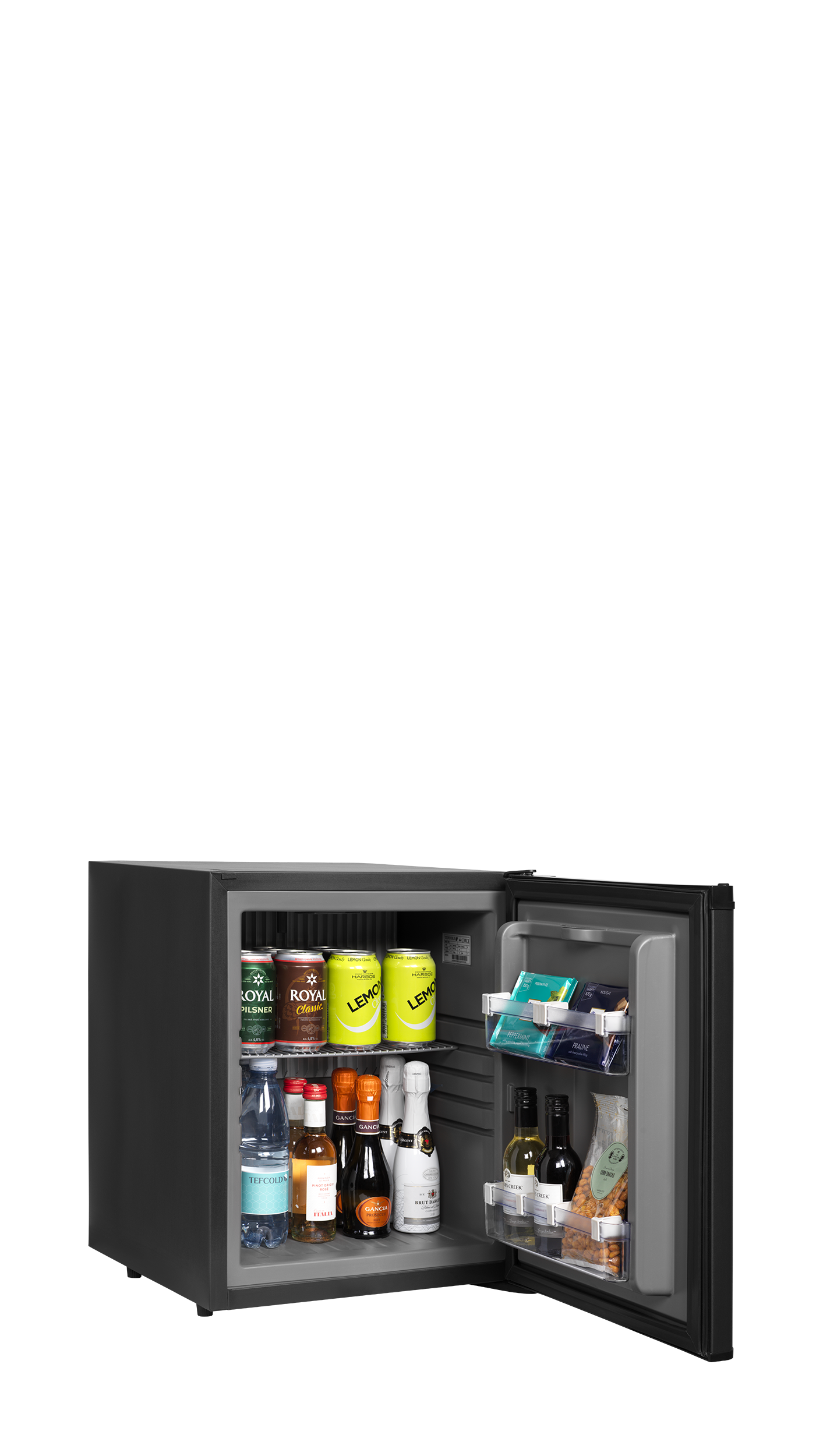 Minibar - Image 2