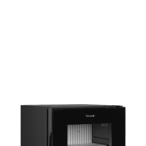 Minibar