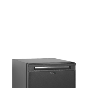 Minibar