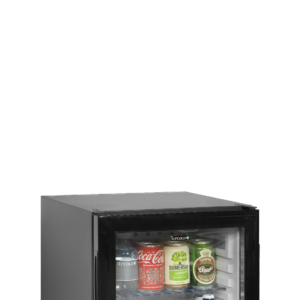 Minibar
