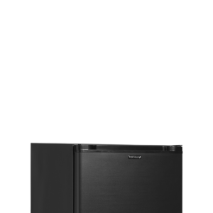 Minibar