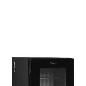 Minibar