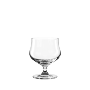 Palette Chalice 300ml