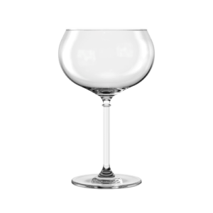 Palette Gin Glass 540ml