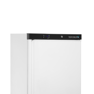 Undercounter Freezer