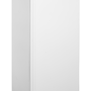 Fan Assisted Upright Freezer
