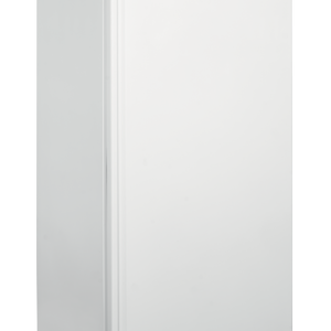 Upright Freezer