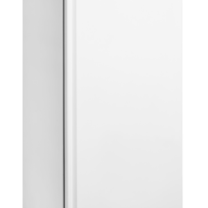 Upright Freezer