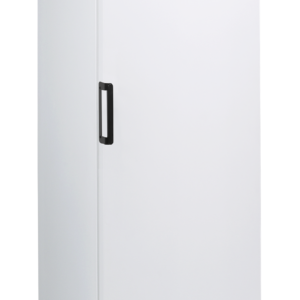Upright Solid Door Freezer