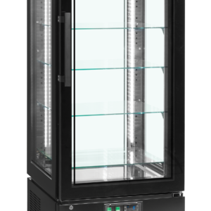 Glass Display Chiller