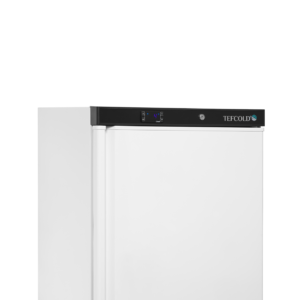 Undercounter Refrigerator