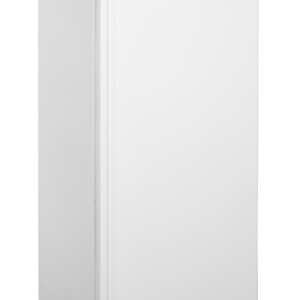 Solid Door Refrigerator