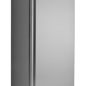 Solid Door Refrigerator