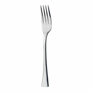 Venice Dessert Fork 18/0 Dozen